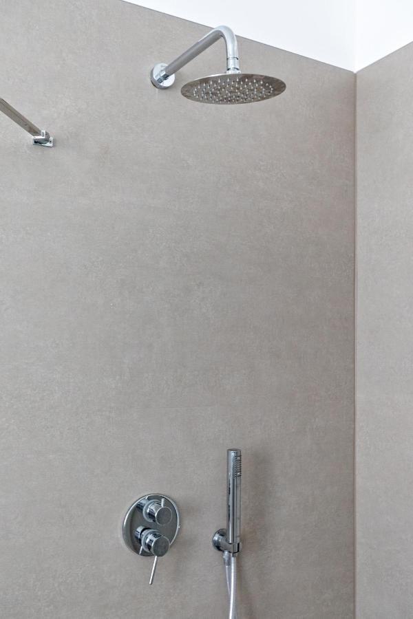 Apartament Casa Amelia Domodossola Zewnętrze zdjęcie