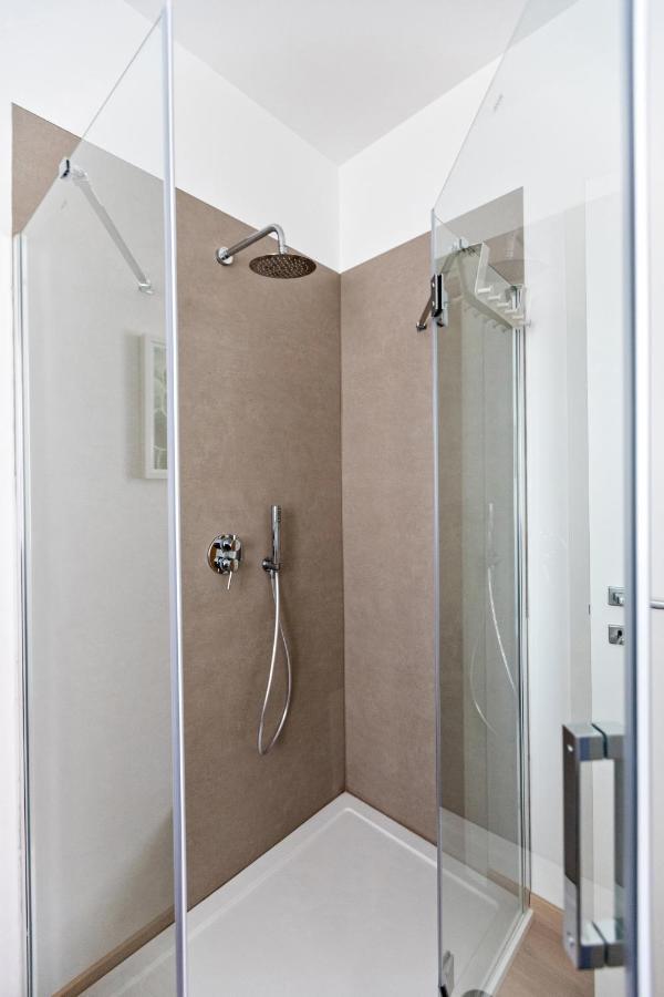 Apartament Casa Amelia Domodossola Zewnętrze zdjęcie