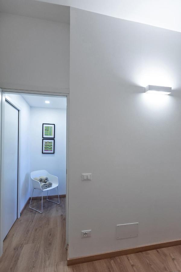 Apartament Casa Amelia Domodossola Zewnętrze zdjęcie