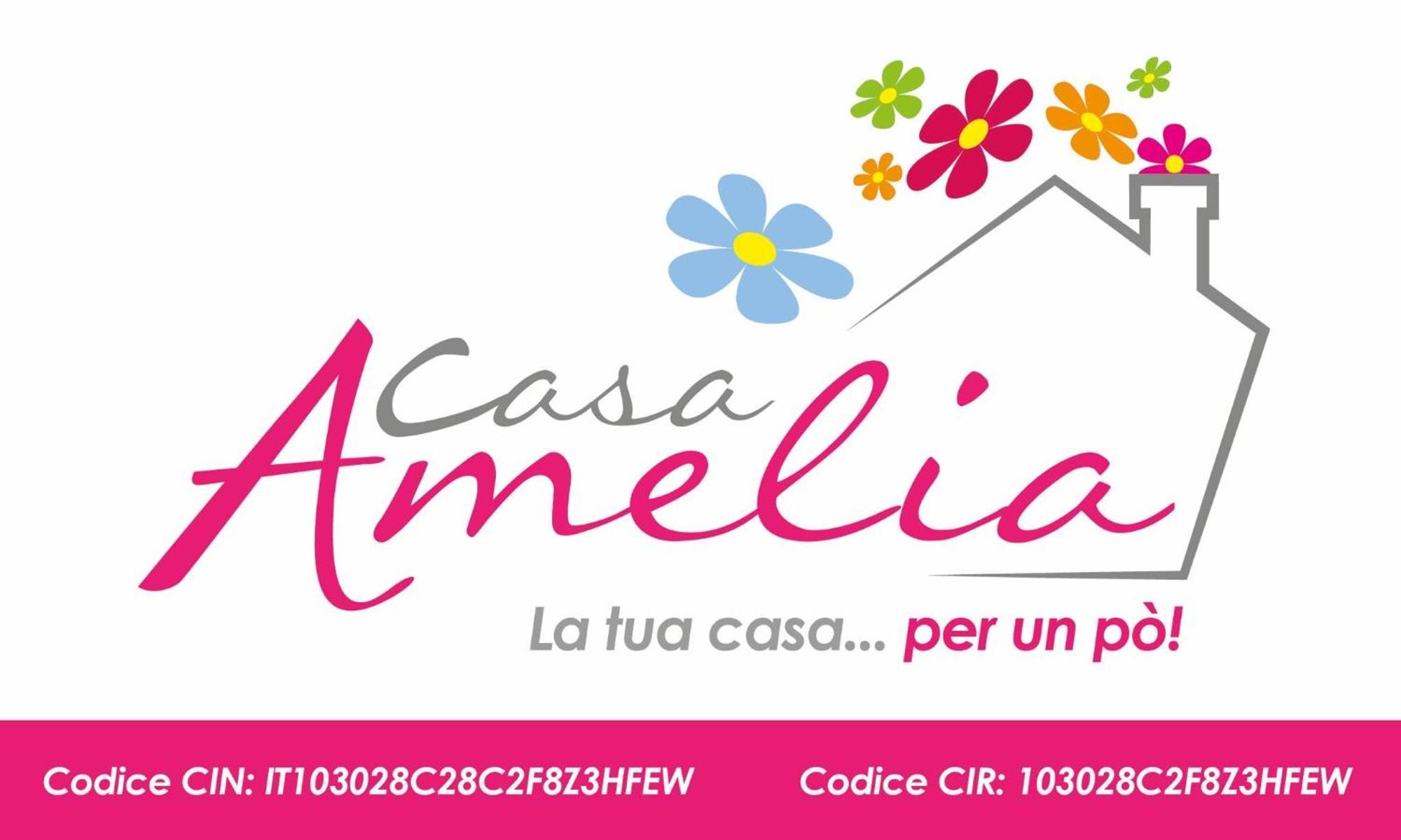 Apartament Casa Amelia Domodossola Zewnętrze zdjęcie